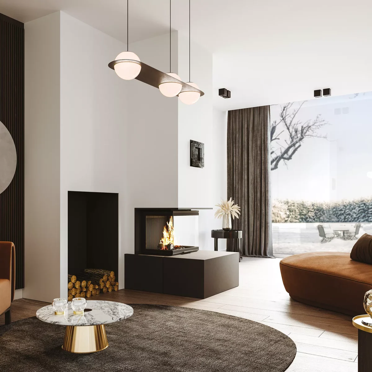 Bienvenue dans notre magasin